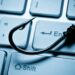 phishing email templates