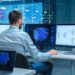 network security threats