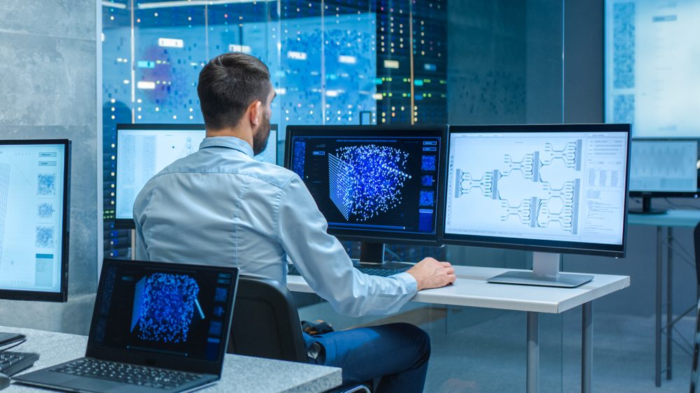 Network Security Threats Demystified