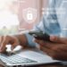 Overcome Two-Factor Authentication Vulnerabilities
