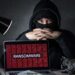 ransomware solutions overcome