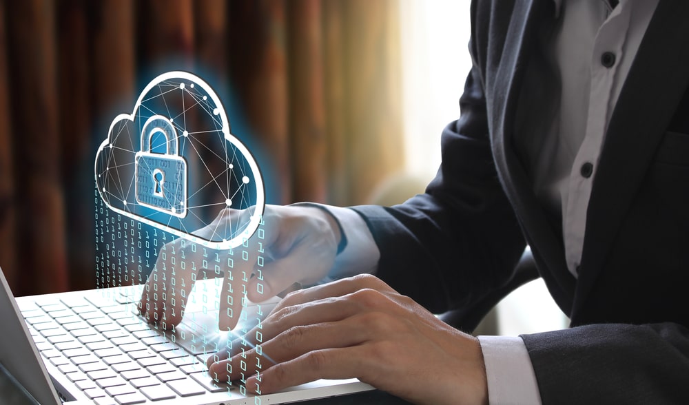 Benefits of Cloud Security Controls