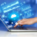 data loss prevention key risk indicators