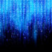 data loss prevention