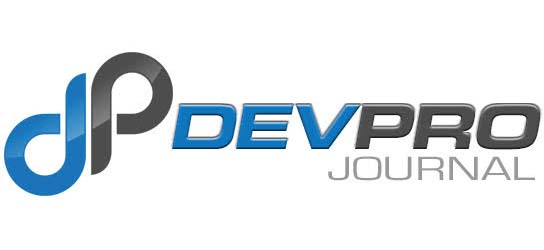 Trustifi Featured in DevPro Journal on How to Build a Strong Cybersecurity Infrastructure