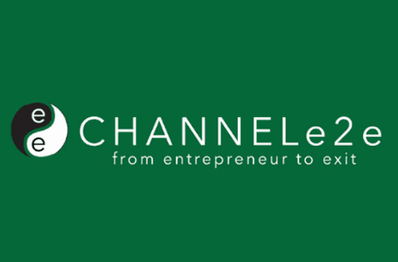 Trustifi Launches Channel Program Including New Global Channel Development Manager