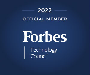 Trusifi – Forbes Summary January 2022