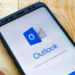 Email encryption for outlook 365