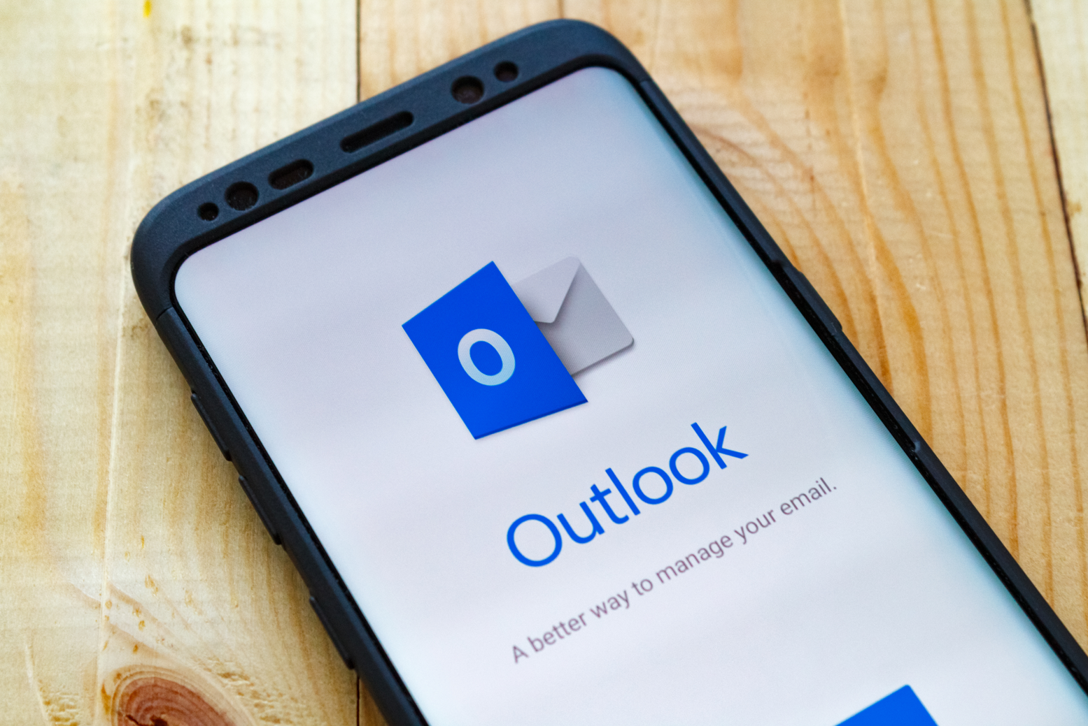 How to Send a Secure Email in Microsoft Outlook?