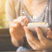 open encrypted email