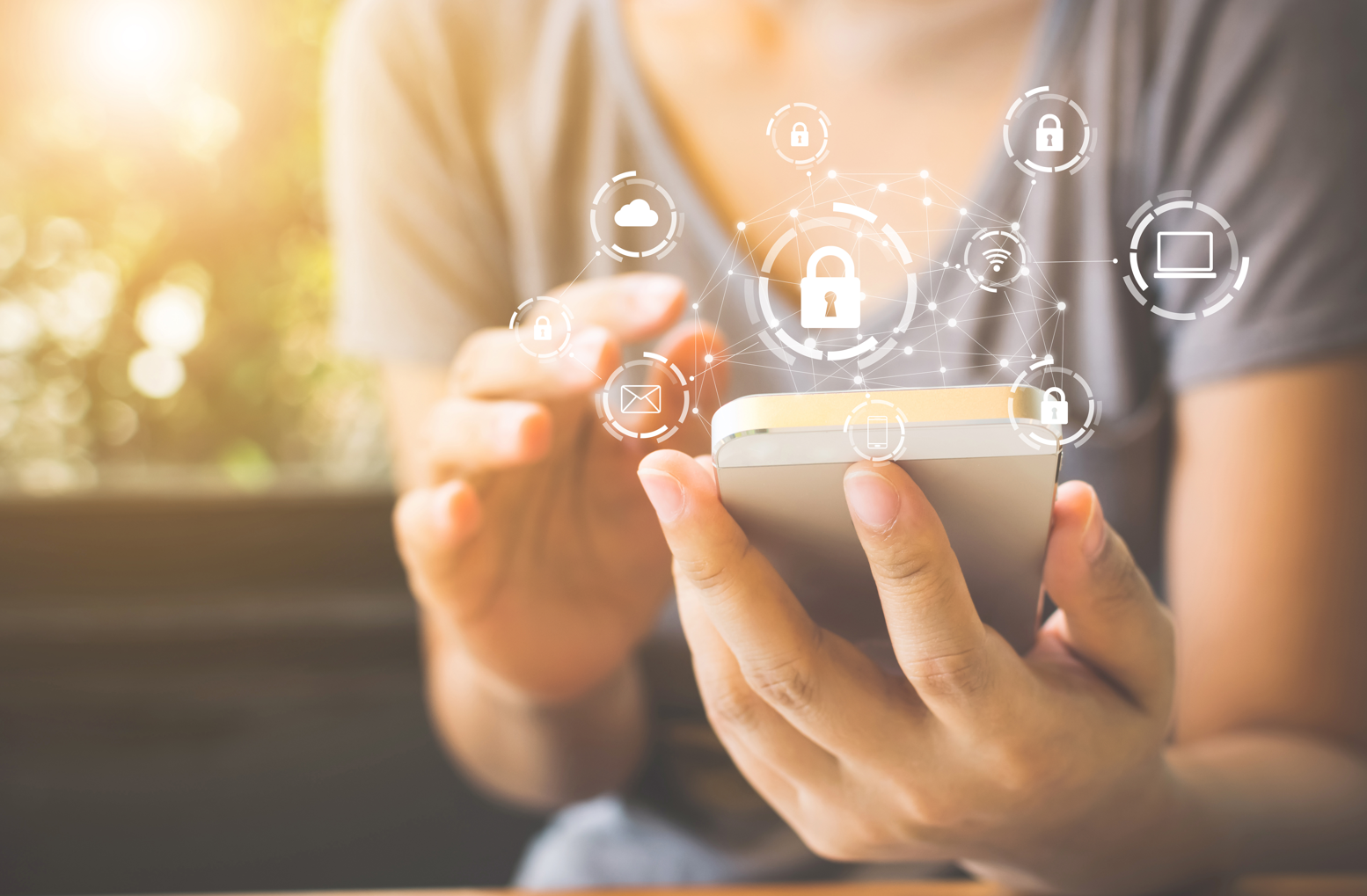 How to Open Encrypted Email