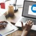 what to do if you respond to a phishing email