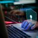 secure email gateways trustifi