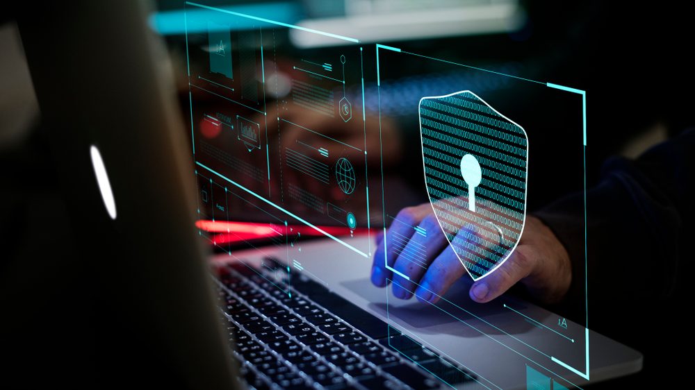 Why a Secure Email Gateway is not Enough?