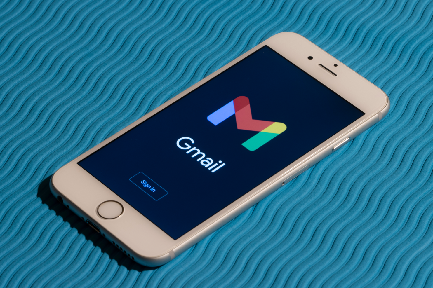 How to Send Secure Email Attachments in Gmail: A Step-by-Step Guide