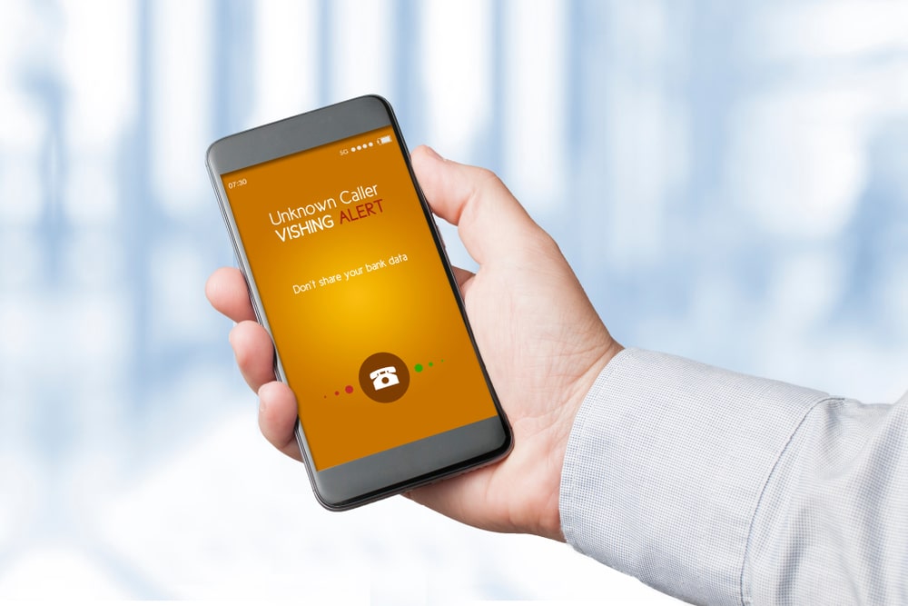 vishing-unknown-caller-scam-1.jpg