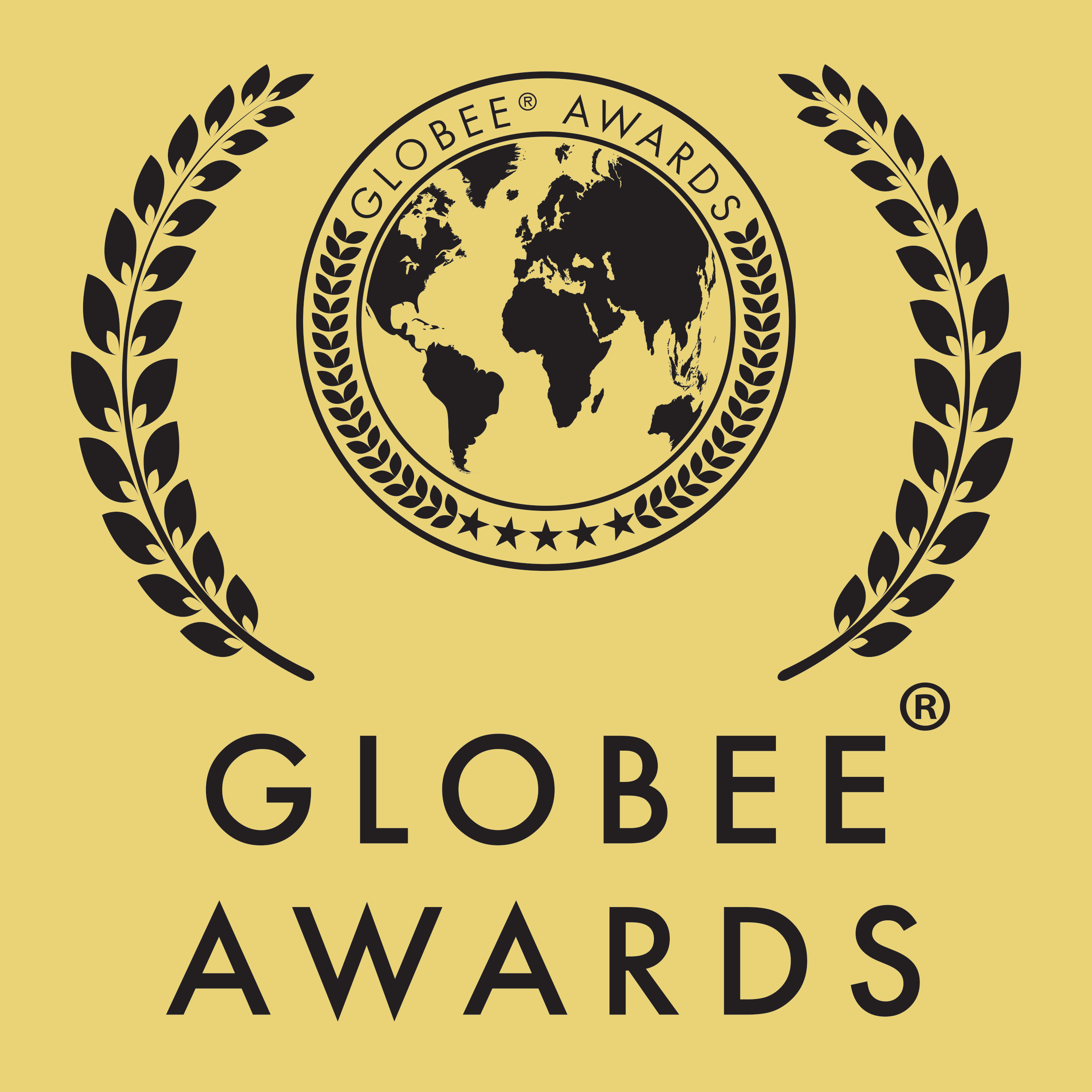 Trustifi has won a Gold Globee