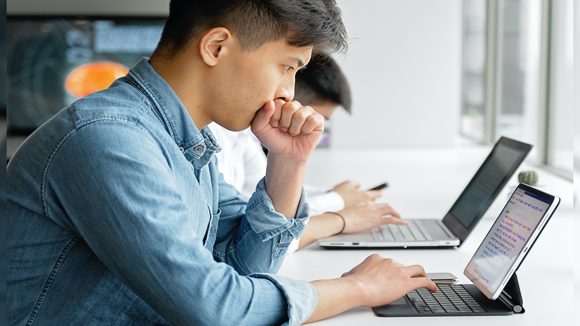 How to Prevent DNS Spoofing With AI Email Security