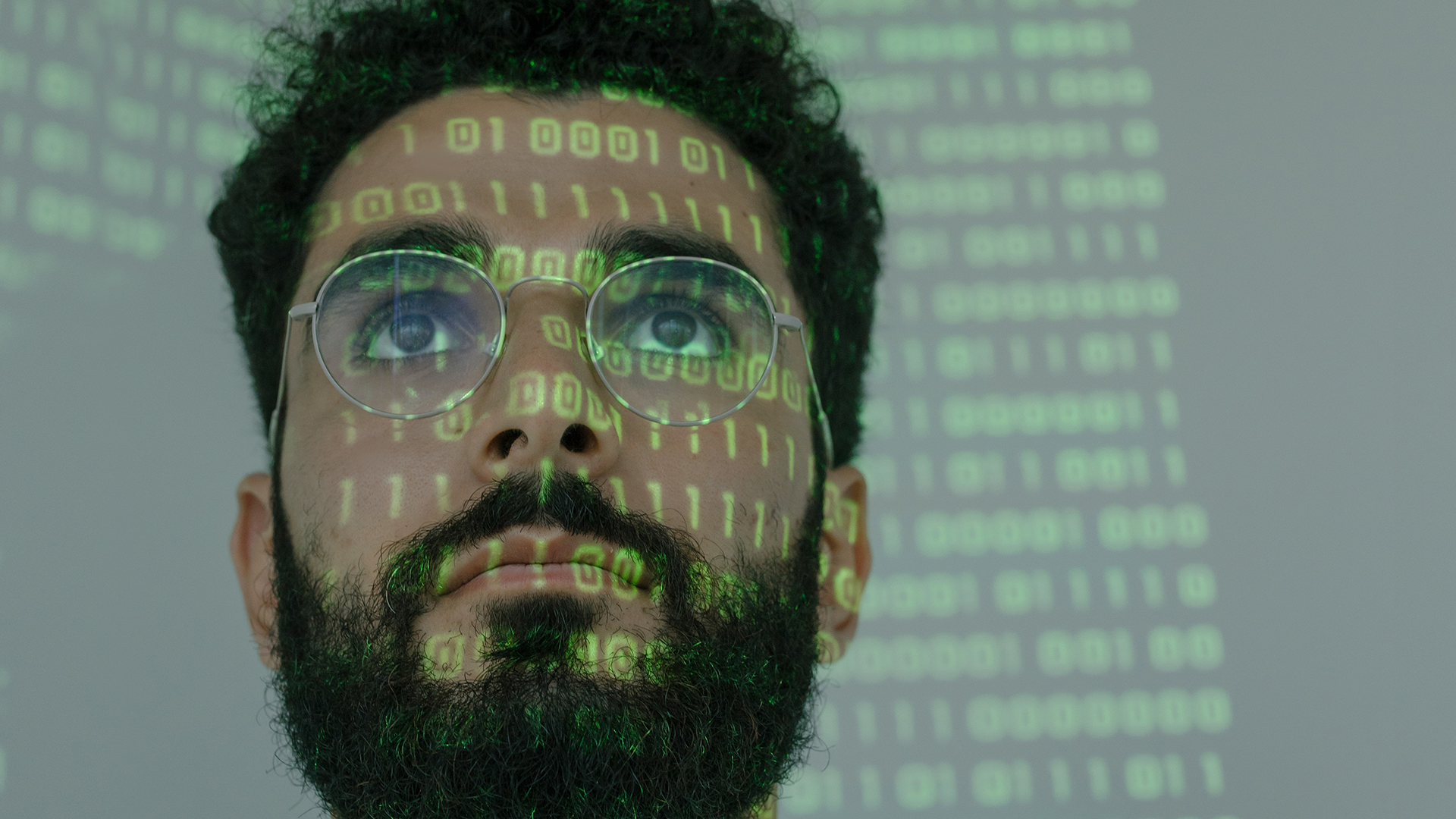 Anti-Spoofing In Email Security