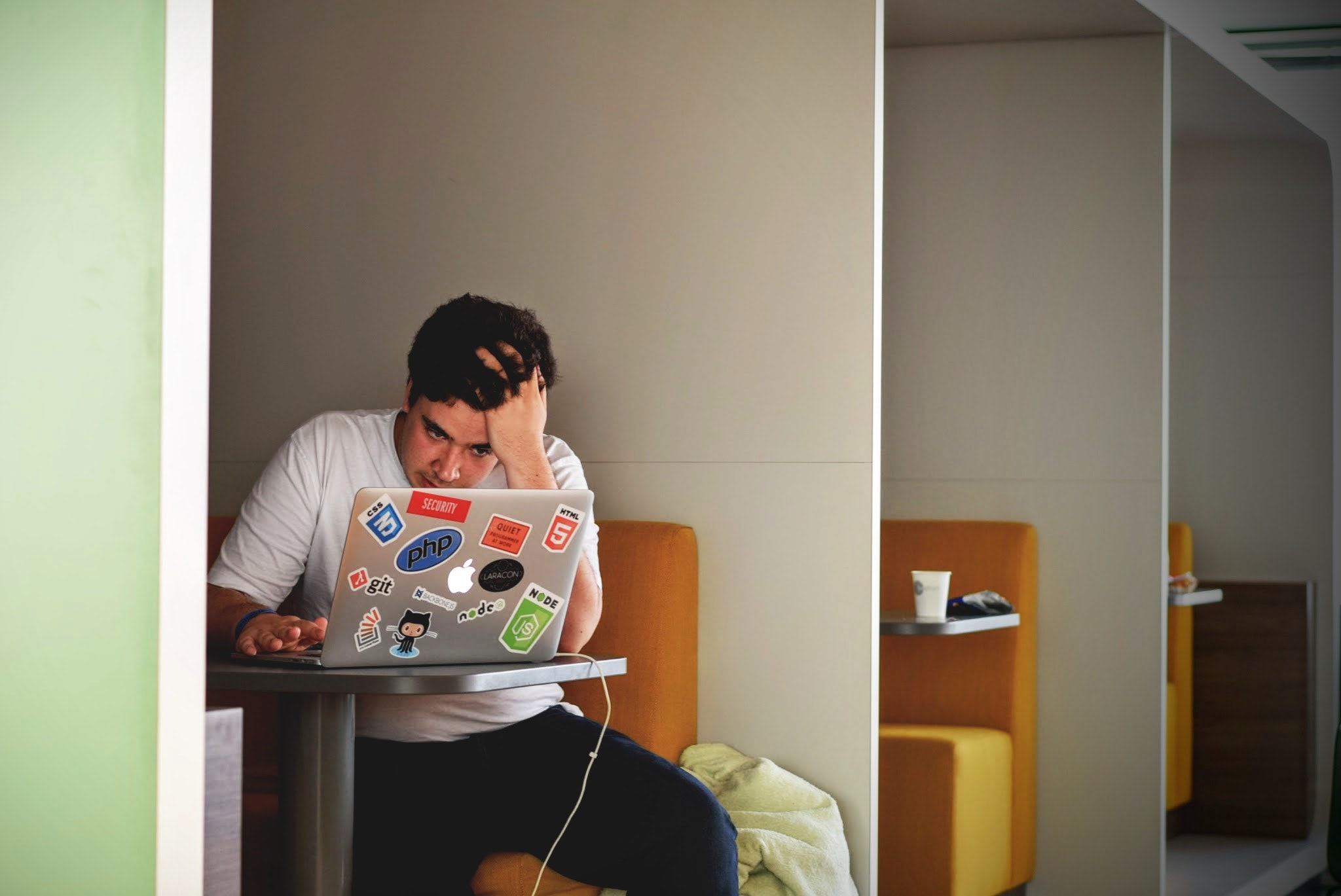 Email Security And Email Impersonation Protection