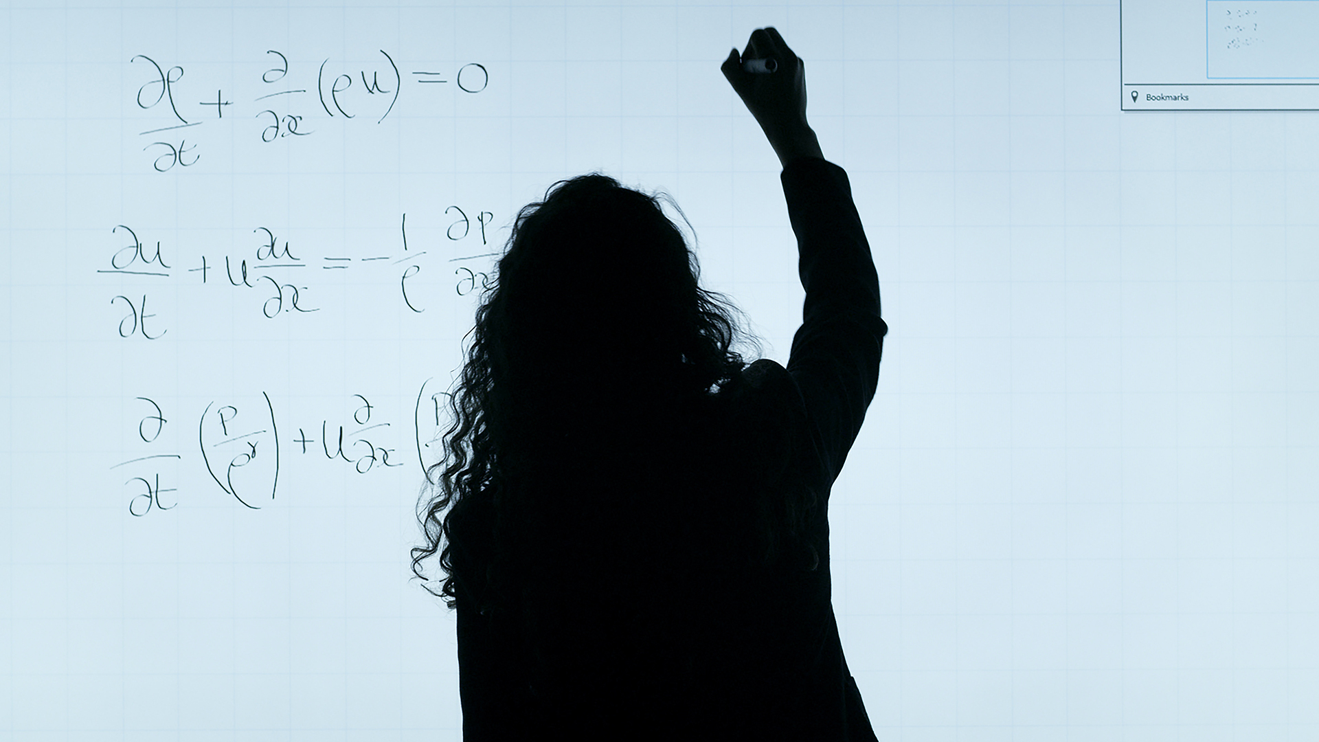 Email Security for Education