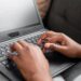 what is clone phishing