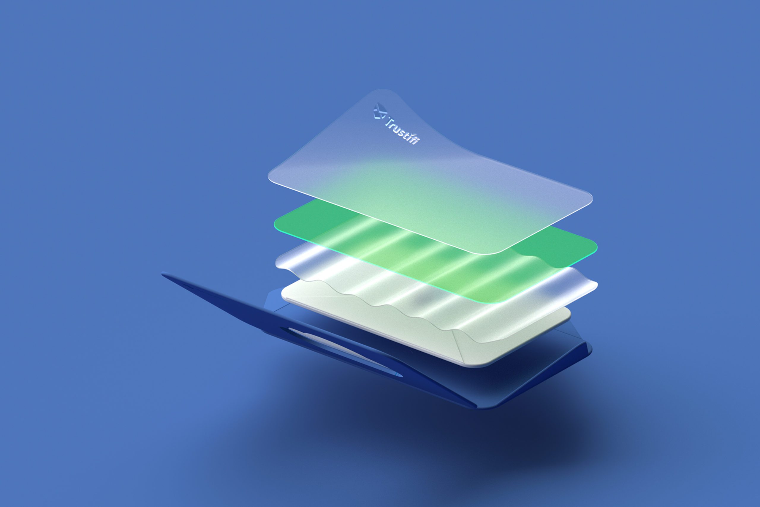 Multi-layer Email Security for the Mid-to-Large Enterprise Market