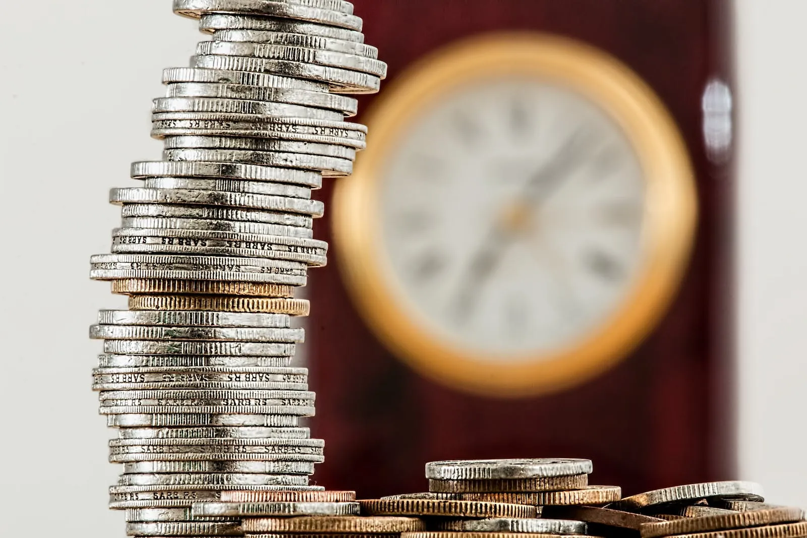 Cost Savings Case Study – Email Security Consolidation for the SMB Market