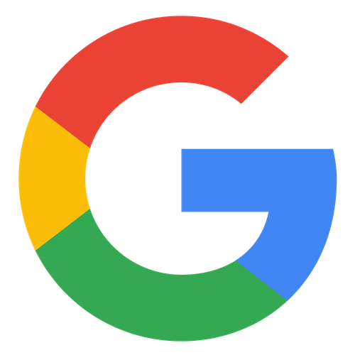 Google-icon