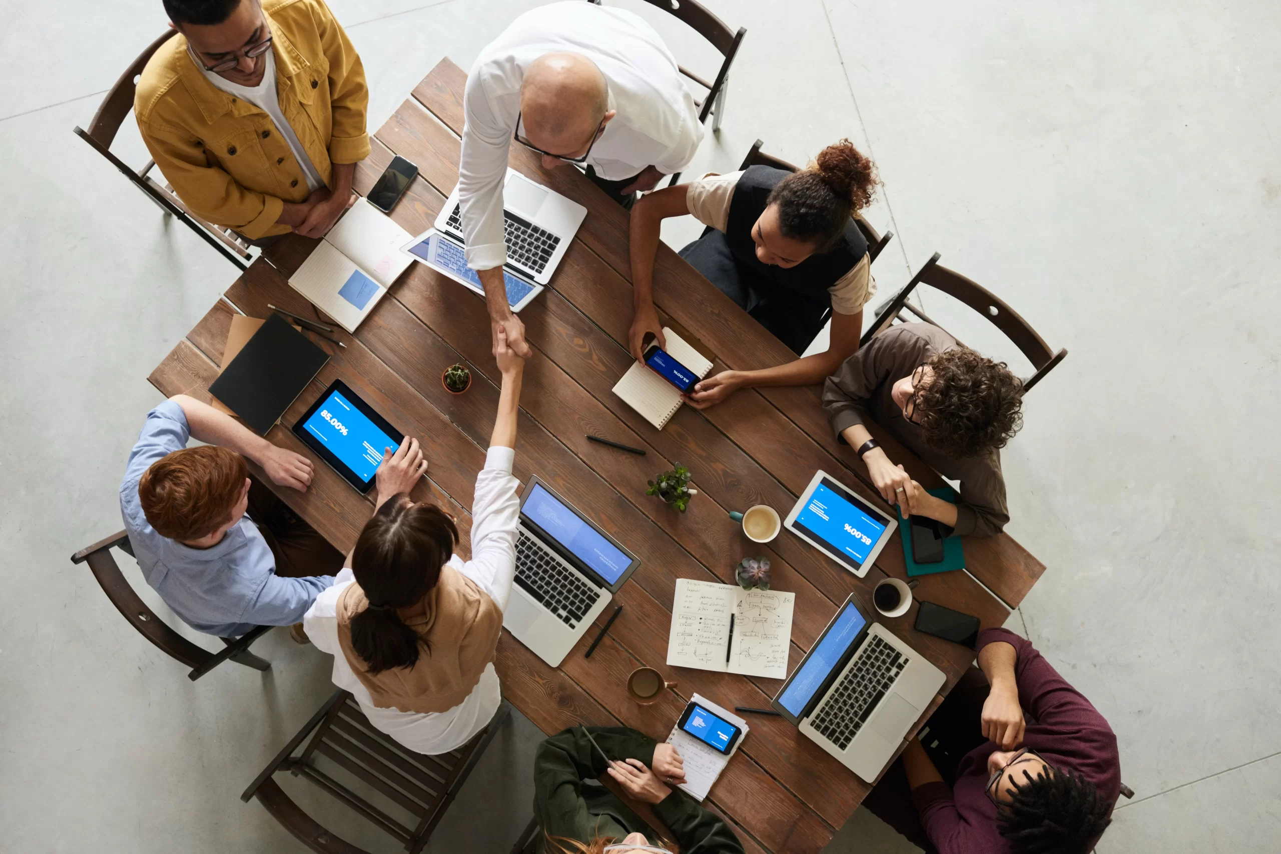 Email Security Consolidation for the Midsize Market
