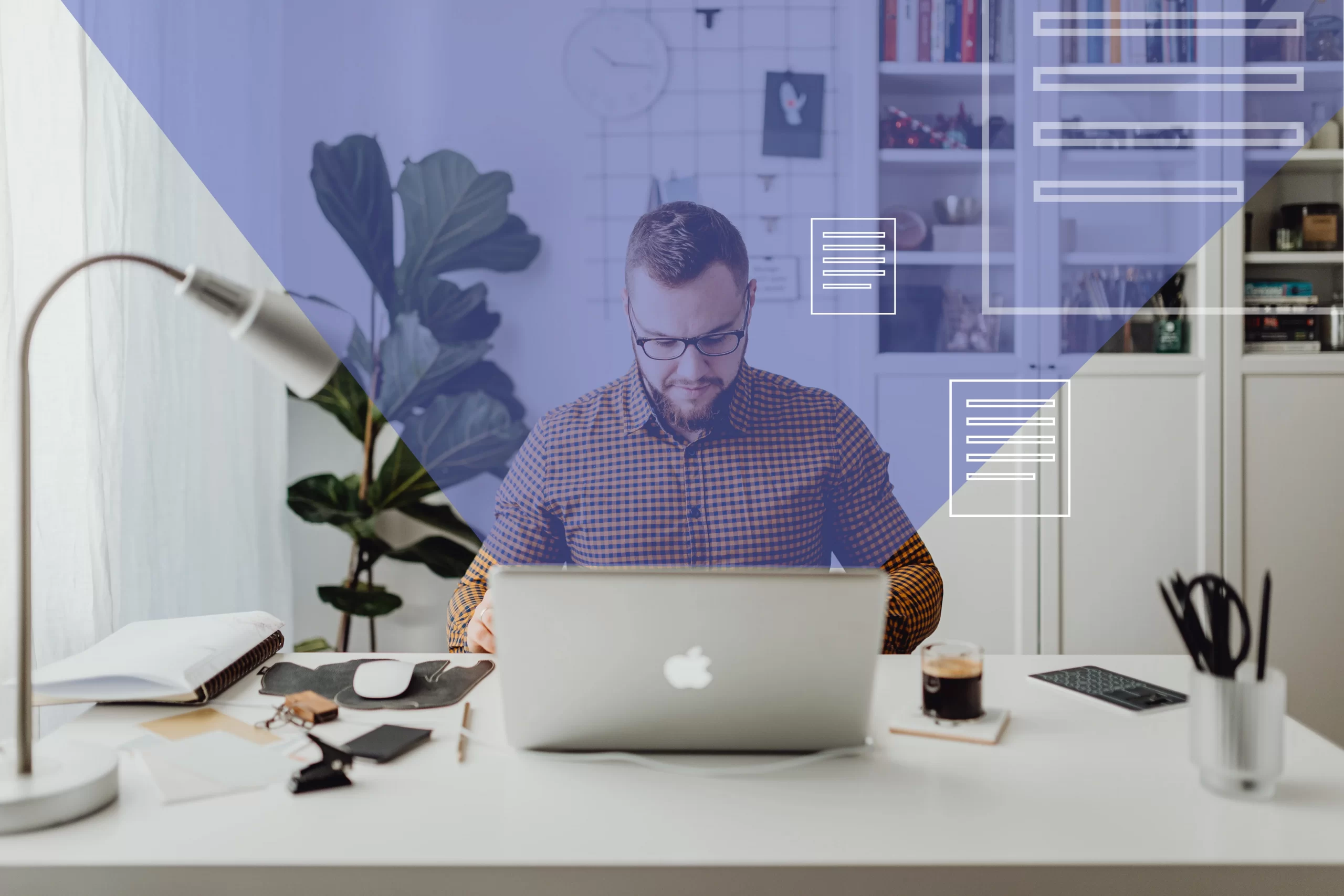 Holistic Email Security For SMB Market