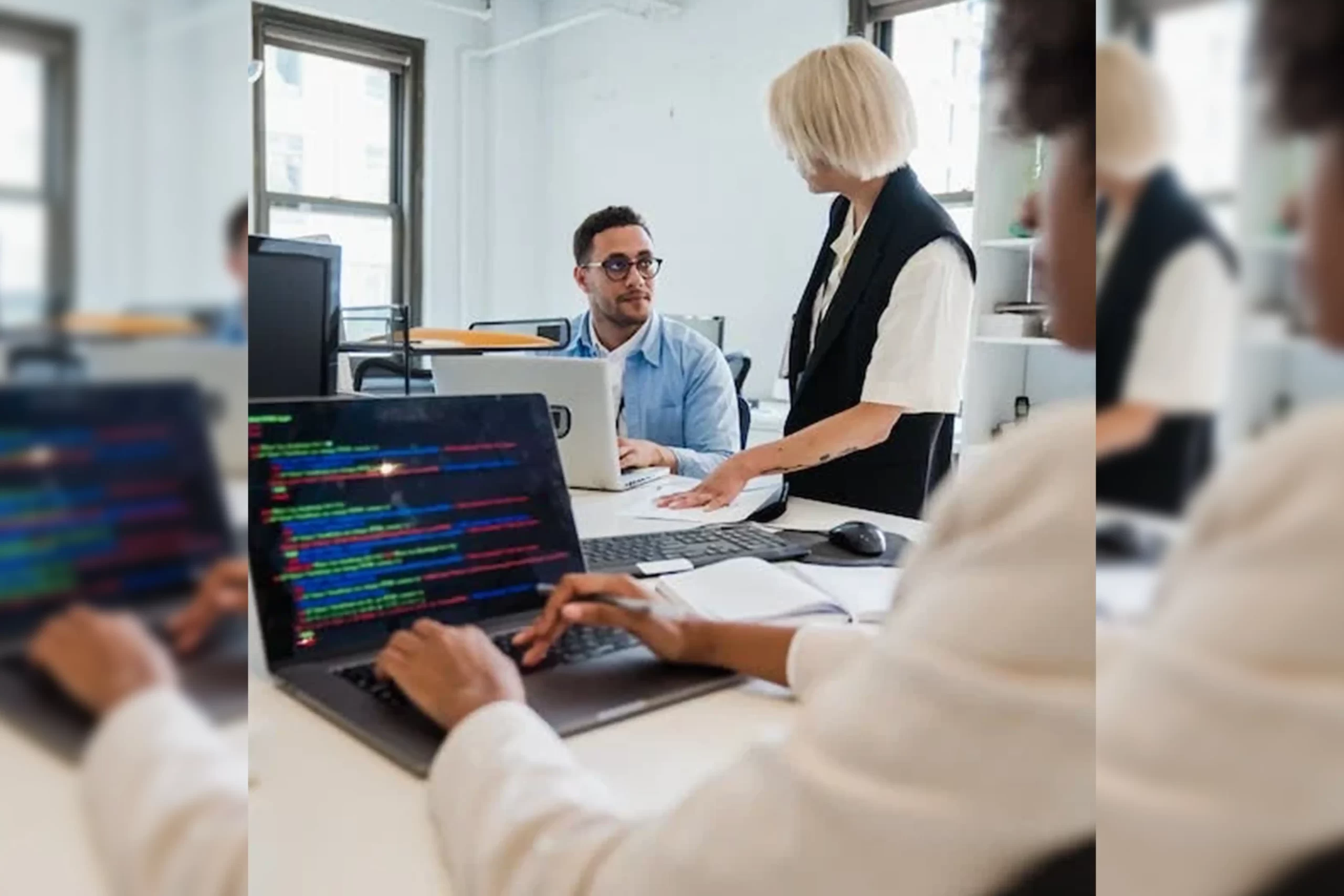 What is Email Detection and Response (EMDR)?