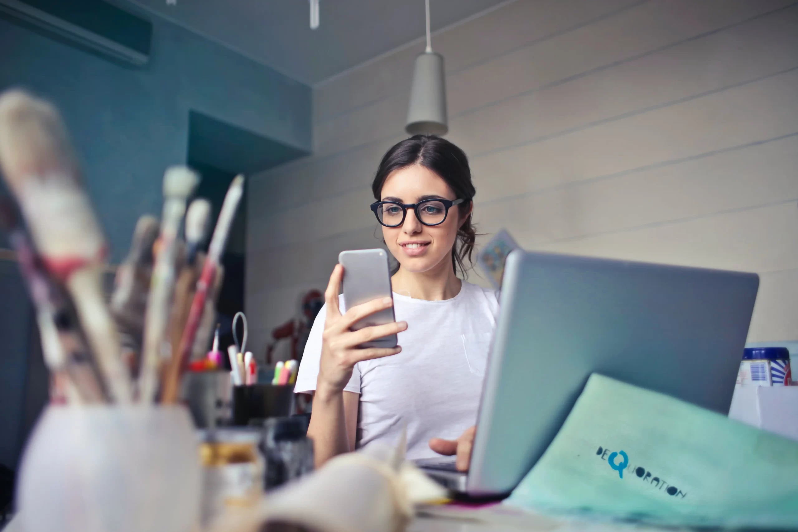 Small Business Email Security Tips