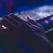 credential phishing