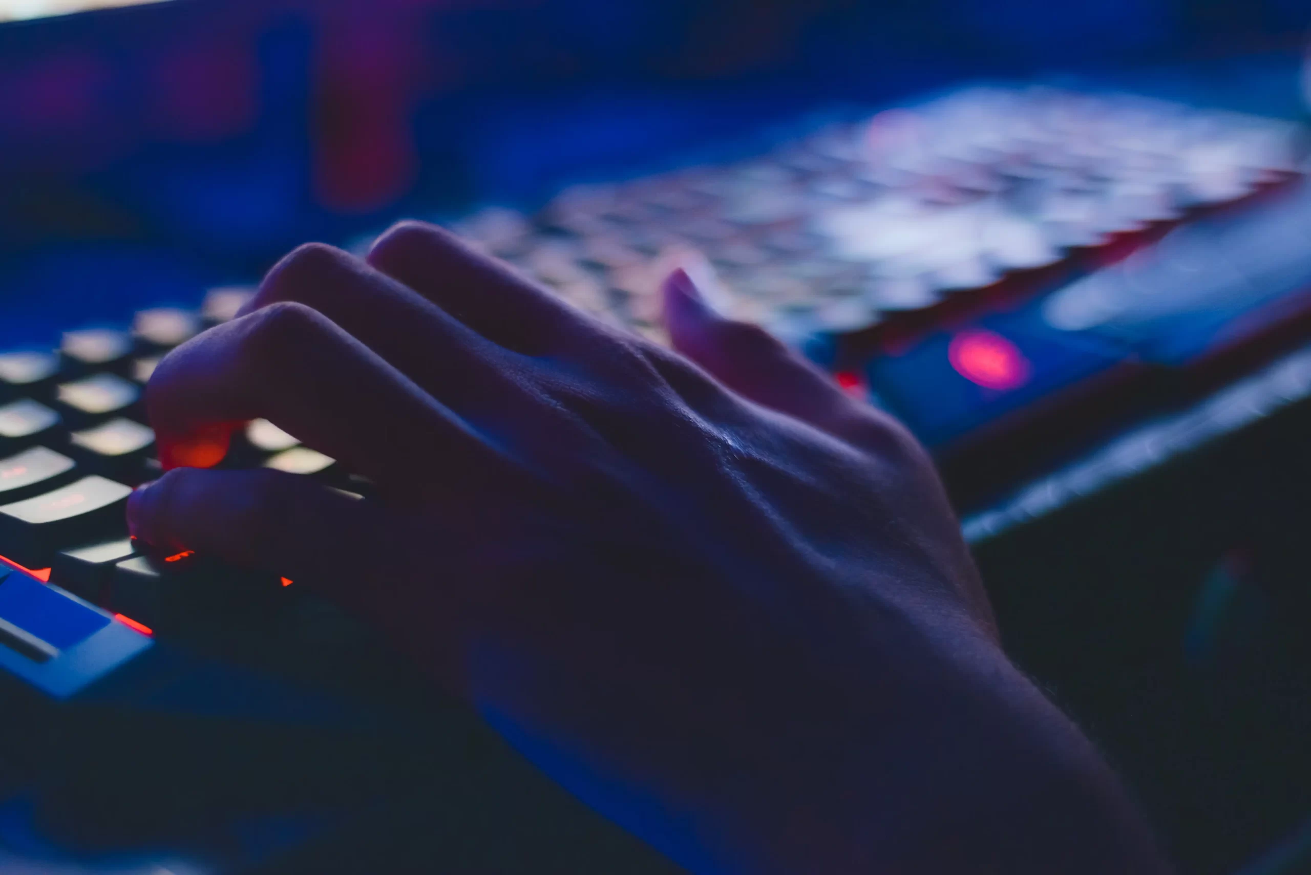 <strong>Credential Phishing: How to Detect and Prevent Attacks</strong>
