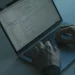 trap phishing
