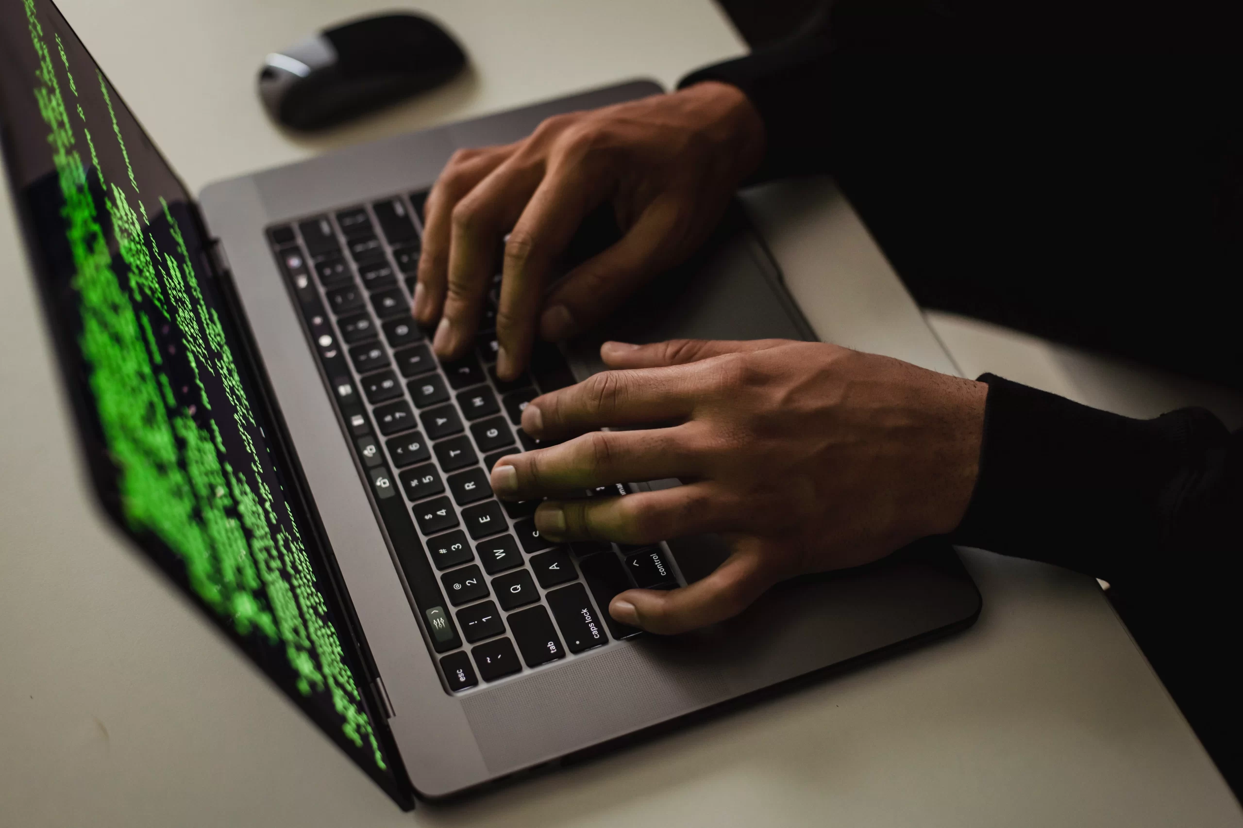 <strong>What is the Goal Behind Phishing Emails?</strong>