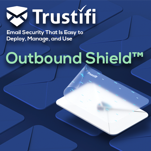 Outbound Shield™