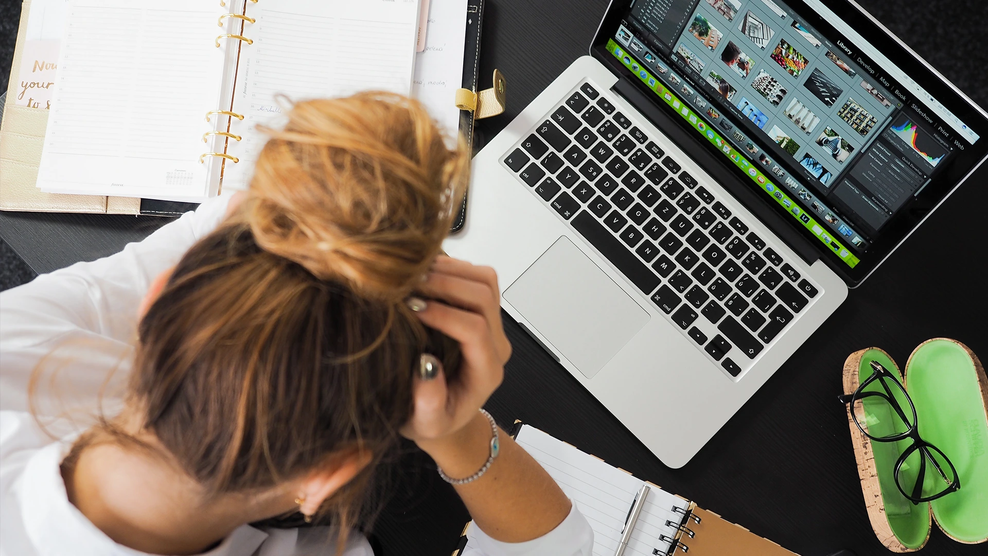 SMBs are not Confident in Stopping Ransomware