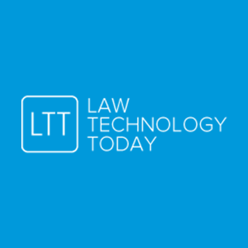 Law Technology Today: Why Attorneys Need to Implement Email Encryption Written By Trustifi’s CEO, Rom Hendler
