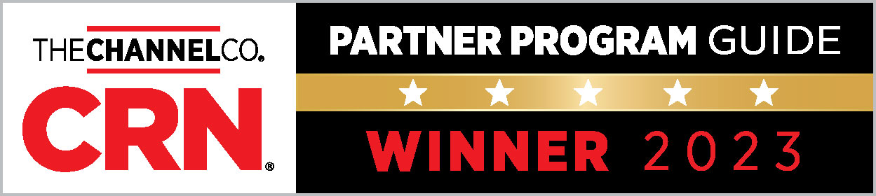 CRN 5 starts banner