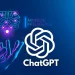 chat gpt phishing
