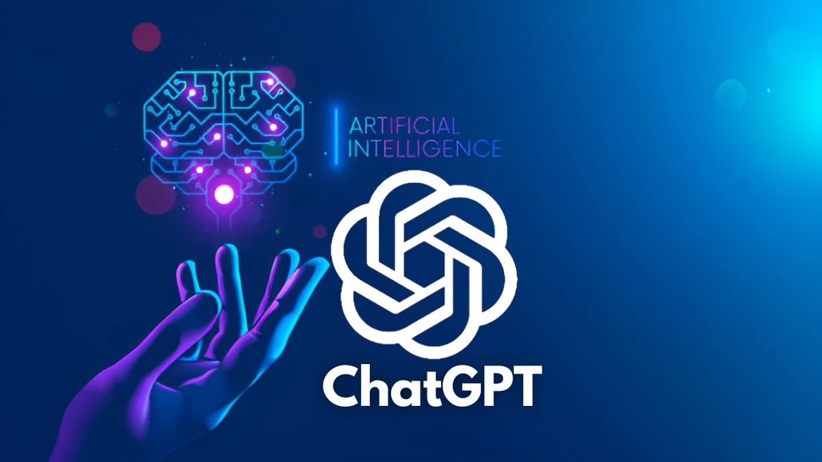 Chat GPT Phishing: A New Era in Business Email Compromise