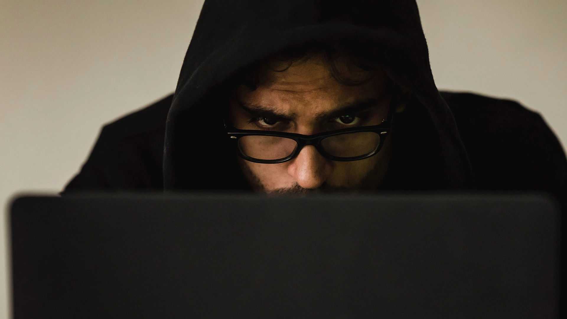 Trustifi’s Anti-Bot Detection Stops Targeted Attacks Shrouded Inside of Known Global Sites