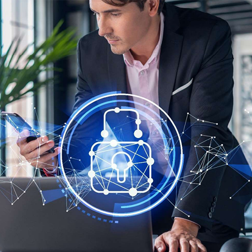 Trustifi Published in Cyber Defense Magazine