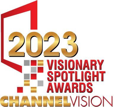 Trustifi’s MSSP Multi-Tenant Dashboard Wins 2023 Visionary Spotlight Award