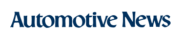 5 reasons why dealers need to improve email security today