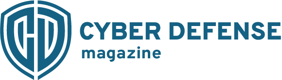 Why It Will Take Sophisticated AI Solutions to Fight AI Security Attacks