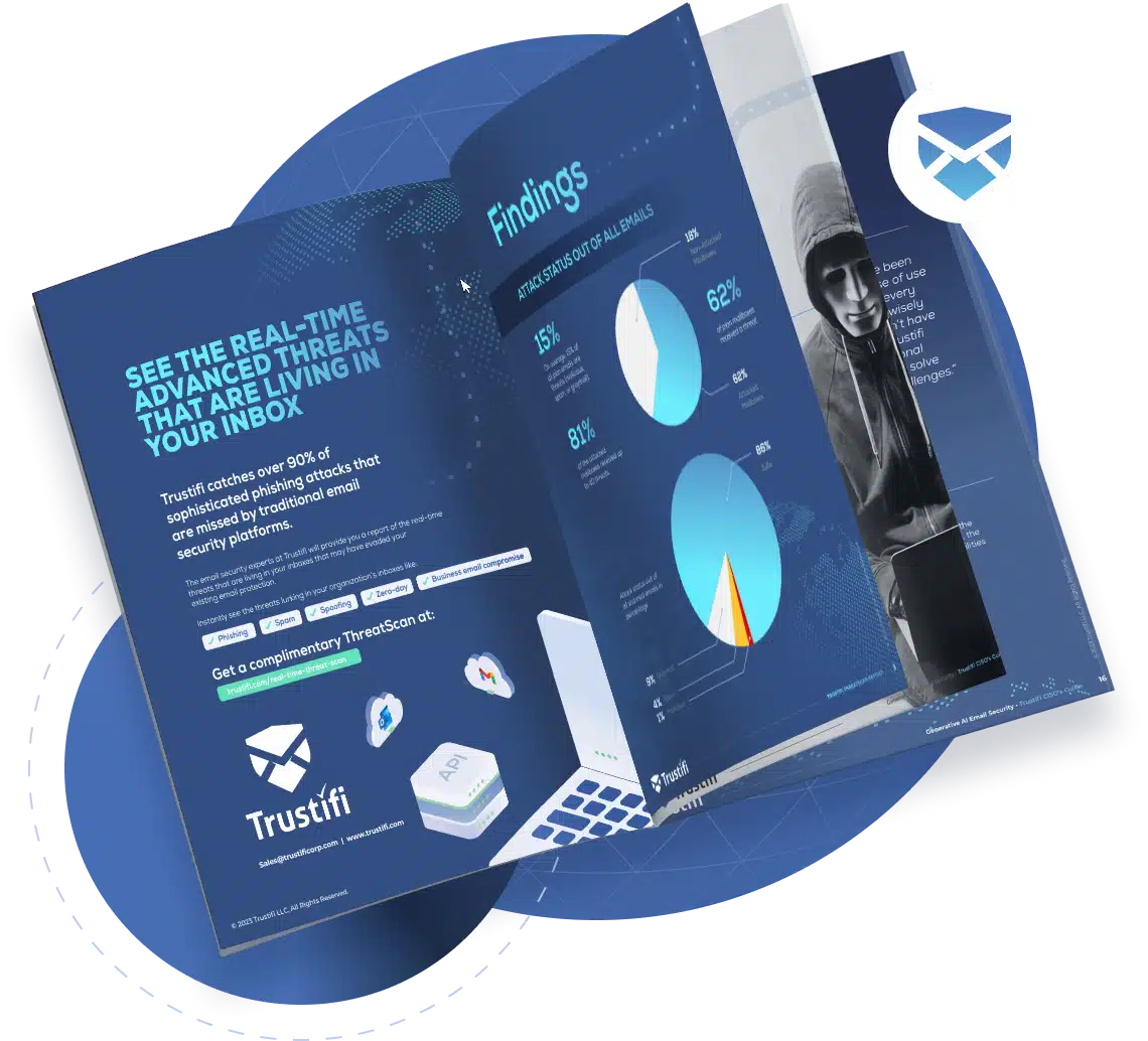 CISO image