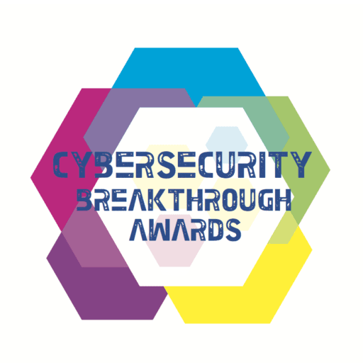 Trustifi’s Solutions Named Cybersecurity Breakthrough Awards’ “Email Security Software of the Year”